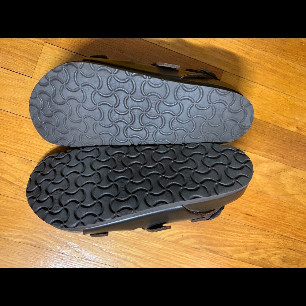 MENS [ BIRKENSTOCKS ] - Picture 6 of 8